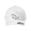 TravisMathew Fomo Novelty Cap Thumbnail