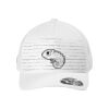 TravisMathew Fomo Novelty Cap Thumbnail