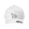 TravisMathew Fomo Novelty Cap Thumbnail