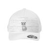 TravisMathew Fomo Novelty Cap Thumbnail