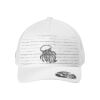 TravisMathew Fomo Novelty Cap Thumbnail