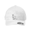 TravisMathew Fomo Novelty Cap Thumbnail