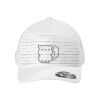TravisMathew Fomo Novelty Cap Thumbnail