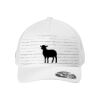 TravisMathew Fomo Novelty Cap Thumbnail