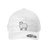 TravisMathew Fomo Novelty Cap Thumbnail
