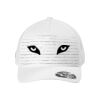 TravisMathew Fomo Novelty Cap Thumbnail