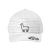 TravisMathew Fomo Novelty Cap Thumbnail