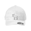 TravisMathew Fomo Novelty Cap Thumbnail