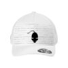 TravisMathew Fomo Novelty Cap Thumbnail