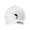 TravisMathew Fomo Novelty Cap Thumbnail