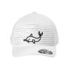 TravisMathew Fomo Novelty Cap Thumbnail