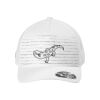 TravisMathew Fomo Novelty Cap Thumbnail
