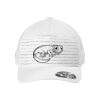 TravisMathew Fomo Novelty Cap Thumbnail