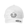 TravisMathew Fomo Novelty Cap Thumbnail