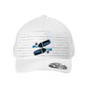 TravisMathew Fomo Novelty Cap Thumbnail