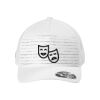 TravisMathew Fomo Novelty Cap Thumbnail