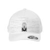 TravisMathew Fomo Novelty Cap Thumbnail
