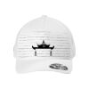 TravisMathew Fomo Novelty Cap Thumbnail