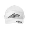 TravisMathew Fomo Novelty Cap Thumbnail