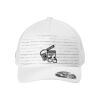 TravisMathew Fomo Novelty Cap Thumbnail