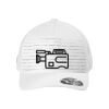 TravisMathew Fomo Novelty Cap Thumbnail