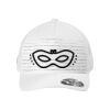 TravisMathew Fomo Novelty Cap Thumbnail