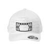 TravisMathew Fomo Novelty Cap Thumbnail