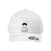 TravisMathew Fomo Novelty Cap Thumbnail