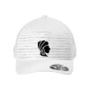 TravisMathew Fomo Novelty Cap Thumbnail