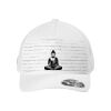 TravisMathew Fomo Novelty Cap Thumbnail