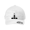 TravisMathew Fomo Novelty Cap Thumbnail