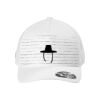 TravisMathew Fomo Novelty Cap Thumbnail