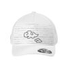 TravisMathew Fomo Novelty Cap Thumbnail