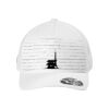 TravisMathew Fomo Novelty Cap Thumbnail