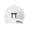 TravisMathew Fomo Novelty Cap Thumbnail