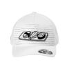 TravisMathew Fomo Novelty Cap Thumbnail