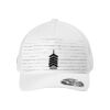 TravisMathew Fomo Novelty Cap Thumbnail
