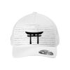 TravisMathew Fomo Novelty Cap Thumbnail