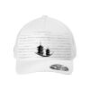 TravisMathew Fomo Novelty Cap Thumbnail