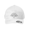 TravisMathew Fomo Novelty Cap Thumbnail