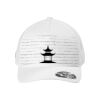 TravisMathew Fomo Novelty Cap Thumbnail