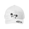 TravisMathew Fomo Novelty Cap Thumbnail