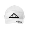 TravisMathew Fomo Novelty Cap Thumbnail