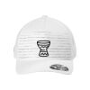 TravisMathew Fomo Novelty Cap Thumbnail