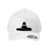 TravisMathew Fomo Novelty Cap Thumbnail