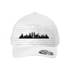 TravisMathew Fomo Novelty Cap Thumbnail