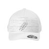 TravisMathew Fomo Novelty Cap Thumbnail