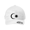 TravisMathew Fomo Novelty Cap Thumbnail