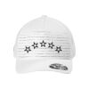 TravisMathew Fomo Novelty Cap Thumbnail