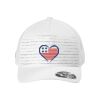 TravisMathew Fomo Novelty Cap Thumbnail